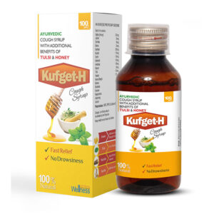 Kufget-H