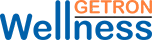 Getron Wellness